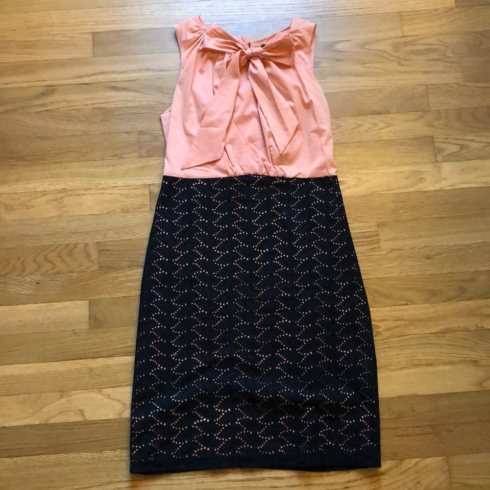 Eva Franco Cocktail Dress